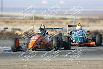 media/Nov-17-2024-CalClub SCCA (Sun) [[5252d9c58e]]/Group 3/Qual (Star Mazda Entrance)/